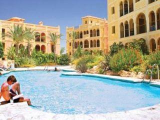 Apartamento en venta en Villaricos, Almería (Costa Almería)