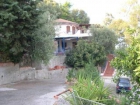 Apartamento en villa : 5/5 personas - vistas a mar - sant'alessio siculo messina (provincia de) sicilia italia - mejor precio | unprecio.es