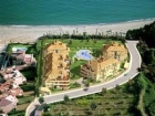 Apartment for Sale in Malaga, Andalucia, Ref# 2762574 - mejor precio | unprecio.es