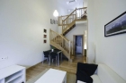 ático-dúplex en Hondarribia - mejor precio | unprecio.es