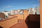 ático en Barcelona - mejor precio | unprecio.es