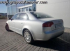 Audi A4 2000 TDI 140CV - mejor precio | unprecio.es