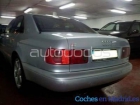Audi S8 - mejor precio | unprecio.es
