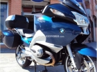 BMW R 1200 RT - mejor precio | unprecio.es