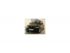 BMW SERIE 1 116D 5 PUERTAS - mejor precio | unprecio.es