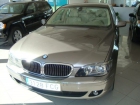 BMW SERIE 1 120D - mejor precio | unprecio.es