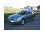 BMW SERIE 3 320D TOURING - mejor precio | unprecio.es