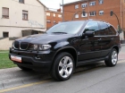 BMW X5 3.0i PACK SPORT - mejor precio | unprecio.es