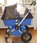 Bugaboo Camaleon perfecto estado - mejor precio | unprecio.es