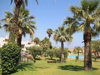 Bungalow en venta en Nucia (la), Alicante (Costa Blanca)