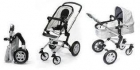 CARRITO BEBE JOOLZ BLOOM - mejor precio | unprecio.es