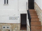 Casa en venta en Algarrobo, Málaga (Costa del Sol) - mejor precio | unprecio.es