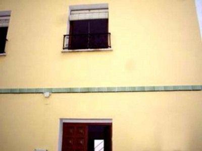 Casa en venta en Alhaurín el Grande, Málaga (Costa del Sol)