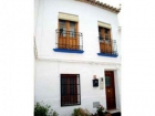 Casa en venta en Beznar, Granada (Costa Tropical) - mejor precio | unprecio.es