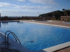 Casa en venta en Castelldefels, Barcelona (Costa Garraf) - mejor precio | unprecio.es
