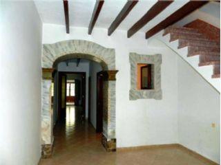 Casa en venta en Llucmajor, Mallorca (Balearic Islands)