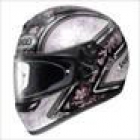 Casco Shoe Raid II Vogue TC7 - mejor precio | unprecio.es