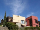 Chalet con 3 dormitorios se vende en Benahavis, Costa del Sol - mejor precio | unprecio.es