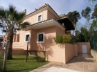 Chalet con 6 dormitorios se vende en Marbella, Costa del Sol - mejor precio | unprecio.es