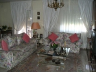 Chalet en Valdetorres de Jarama - mejor precio | unprecio.es