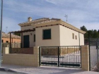 Chalet en venta en Calasparra, Murcia (Costa Cálida) - mejor precio | unprecio.es