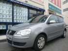 CHRYSLER Grand Voyager 2.8CRD LX Aut. - mejor precio | unprecio.es