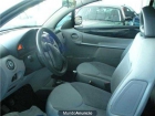 Citroën C3 Pluriel 1.4i - mejor precio | unprecio.es