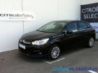 Citroen C4 - mejor precio | unprecio.es
