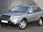 CITROEN C4 Picasso 2.0HDI Exclus. CMP - mejor precio | unprecio.es
