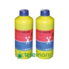 Coco grow A+B - mejor precio | unprecio.es