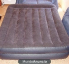 COMFORT QUEST CAMA HINCHABLE - mejor precio | unprecio.es