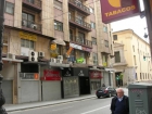compra venta SERVIORO - mejor precio | unprecio.es