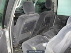 despiece de renault espace completo - mejor precio | unprecio.es
