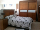 Dormitorio con armario 1925€ - mejor precio | unprecio.es