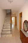 Dúplex en Vera - mejor precio | unprecio.es