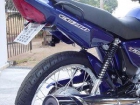 Eliminador de Guardabarros Moto CG Titan 150 ES/KS - mejor precio | unprecio.es