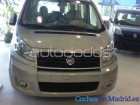 Fiat Scudo - mejor precio | unprecio.es
