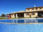 Finca/Casa Rural en venta en Manacor, Mallorca (Balearic Islands) - mejor precio | unprecio.es