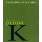 la prima k - mejor precio | unprecio.es