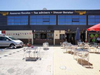 Local Comercial en venta en Torrevieja, Alicante (Costa Blanca)