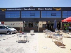 Local Comercial en venta en Torrevieja, Alicante (Costa Blanca) - mejor precio | unprecio.es