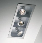 Marset ATLAS QR111 RSC 2 BLANCO - iLamparas.com - mejor precio | unprecio.es