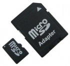 Memorias MicroSD de 4 Gb para DS (con regalo) - mejor precio | unprecio.es