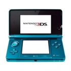 Nintendo ds 3d sin liberar nueva - mejor precio | unprecio.es