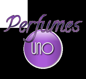 PerfumesUno 100% Originales