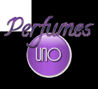 PerfumesUno 100% Originales - mejor precio | unprecio.es