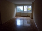Piso en Alcalá de Henares - mejor precio | unprecio.es
