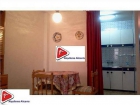 Piso en Alicante/Alacant - mejor precio | unprecio.es