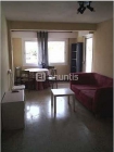 Piso en Barcelona - mejor precio | unprecio.es