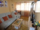 Piso en Burgos - mejor precio | unprecio.es